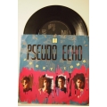 Pseudo Echo - Funky town/Lies are nothing 