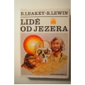 Leakey R./Lewin R. - Lidé od jezera 