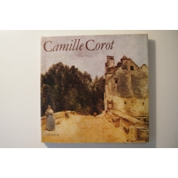 Macková O. - Camille Corot 