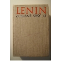 Lenin V.I.  - Zobrané spisy 44 - Jún 1921 - Marec 1922