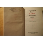 Lenin V.I. - Lenin - Sebrané spisy 15