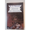 Moody R.A. - Život po živote 