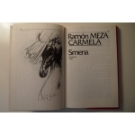 Meza R.  - Carmela 