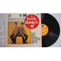 Everly Brothers - 2x10