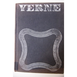 Verne J. - Honba za meteorom 