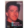 Strotmann P. - Dustin Hoffman - herec mnohých tvárí 