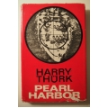 Thurk H. - Pearl Harbor 