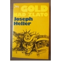 Heller J.  - Gold nad zlato 