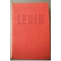 Lenin V.I. - Vybrané spisy ve dvou svazcích - II.