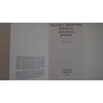 Majakovskij V.  - Veľavážení súdruhovia potomci 