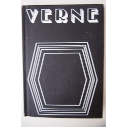 Verne J. - Nádherné Orinoco 