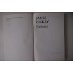 Dickey J.  - Vyslobodenie 