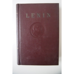 Lenin V.I. - Spisy 27 - Február-júl 1918