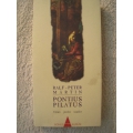 Martin R.P. - Pontius Pilatus