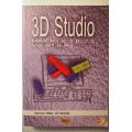 Miler / Staněk - 3D Studio Max R1.x, 2.0, 2.5,   VIZ R1 a R2
